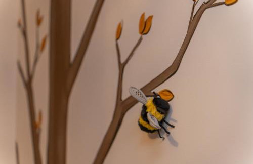 Citrine An Elegant Escape - Foto 34