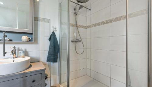 Fehrsland 2 - Foto 3