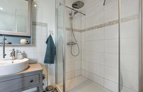 Fehrsland 2 - Foto 3