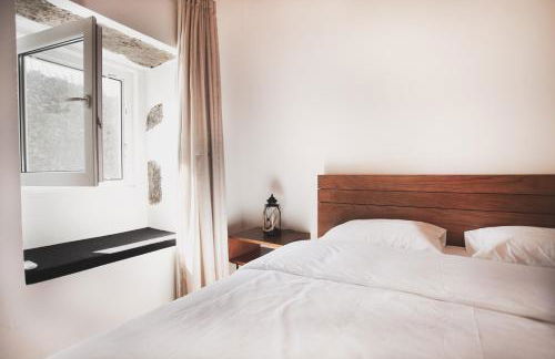 Casas da Ribeira - Photo 12