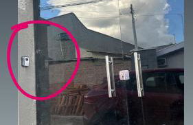 Apartamento Novo in Hidrolândia - Foto 9