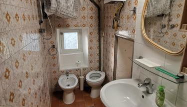 Cottage la Terrazza - Foto 5