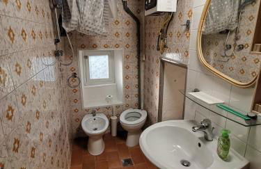 Cottage la Terrazza - Foto 5