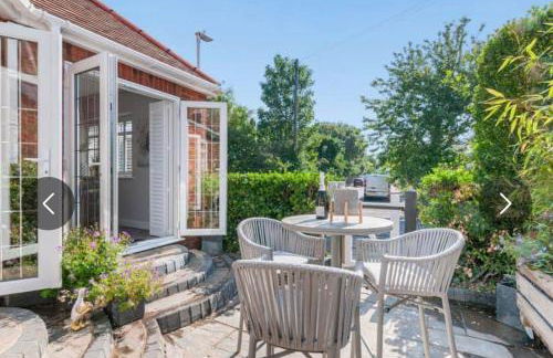 The Bolthole - Foto 3