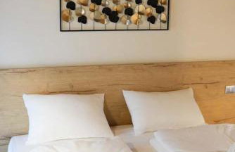 Hillside House Sant'Andrea - Foto 76