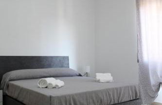 La dimora di Damone & Finzia - Foto 6