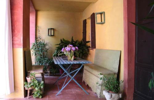 Agriturismo Floriani - Foto 7