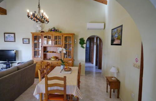 Villa Salinas - Foto 9