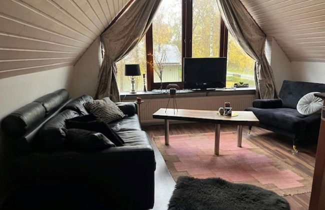 5 Person Holiday Home in Loddekopinge - Foto 28