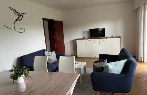 Familienglück im Odenwald - Photo 12