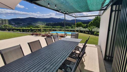 Casal Magister - Foto 4