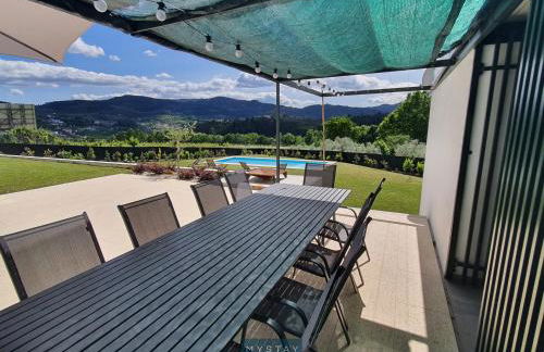 Casal Magister - Foto 4