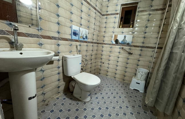 Gite Mrbie - Photo 31