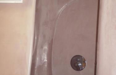 Studios Irineos - Foto 39