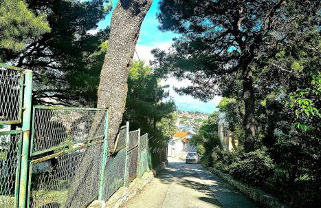 Apartment AURELIUS - Panoramic Views - City Center - Marjan Park - Quiet - Photo 50