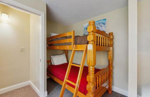 Fall Line S205 - Foto 25