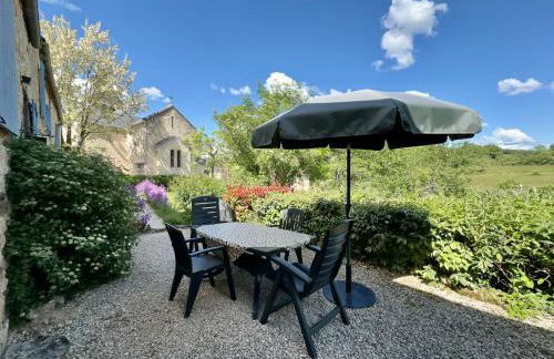 Domaine de Loupiac - Foto 43