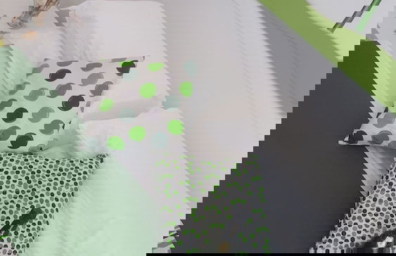 Residenza Burmaria - Foto 36