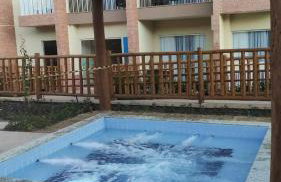 Ondas Praia Resort - Foto 23