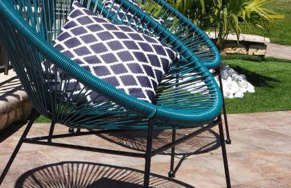 Le Clos de la Musardise - Gîtes de Charme avec Piscine Chauffée - Foto 40