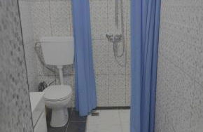 Seaside & Levada Escape - Foto 13