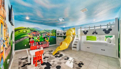 4177 Paragraph Drive - Foto 2, Other