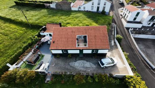 Green Sunrise House - Photo 2