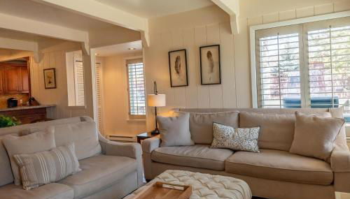 Creekside Condo 1337 - Foto 3