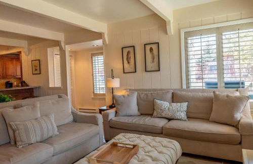 Creekside Condo 1337 - Foto 3