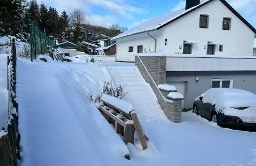 Ferienwohnung Seerandweg - Foto 46