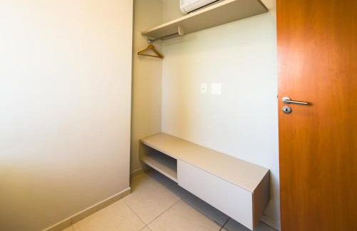 Apartamento Vista para o Mar - Celebration 2026 - Foto 43