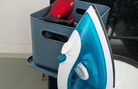 Studio II - Com Ar Cond próximo a UFMG Mineirão e Centro - Foto 28