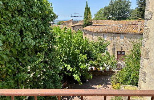 El Fort d'Ullastret - Foto 30