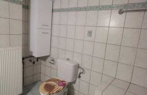 J&F village house - Foto 12