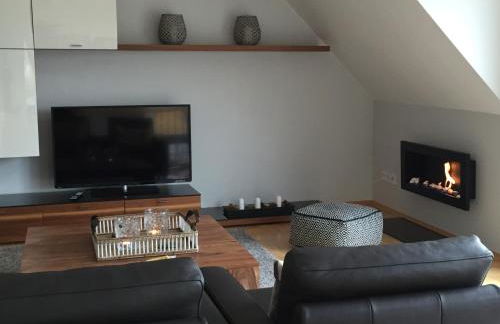 Moselschön Das Ferienhaus - Foto 23