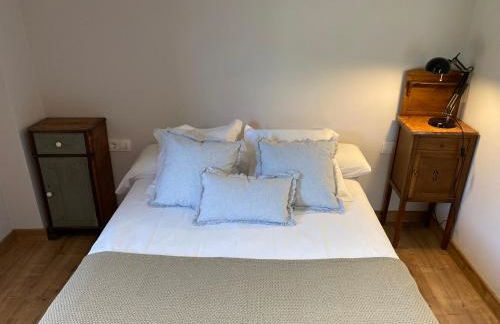 La Portella - Foto 13