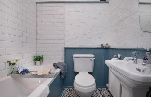 Mill Cottage - Photo 7