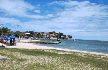 Casa em São Pedro da Aldeia - Foto 52