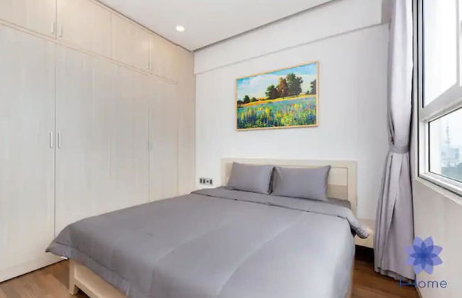 Botanica Orchard Luxury Near Airport - Foto 29