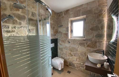 VILLAS BALATSOURAS - Foto 38