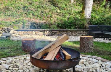 Waldblick Ferienwohnungen - Foto 15