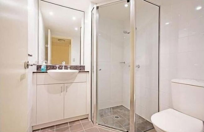 Wyndel Apartments - Nexus - Foto 9