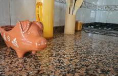 Paraíso da Aldeia - Foto 21