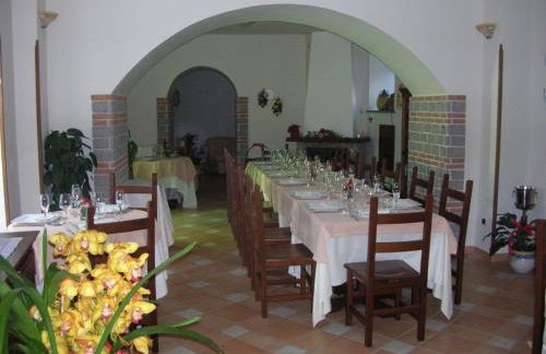 Casa Scola Agriturismo - Foto 44