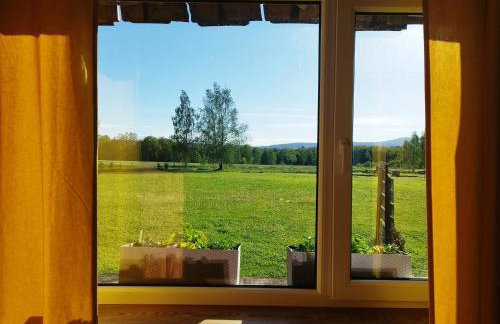 Domek w górach - Foto 16