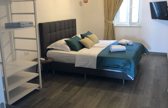 Boutique Pine Tree apartments - Foto 10