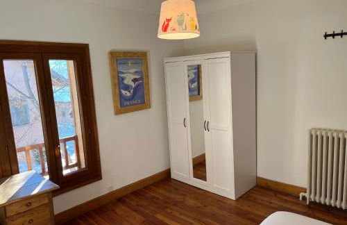 Plein soleil - Photo 17