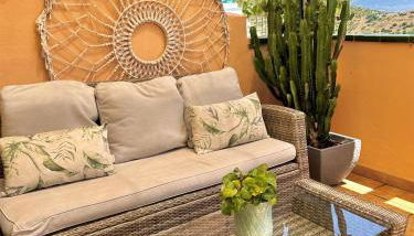 La Costa Penthouse - Photo 5