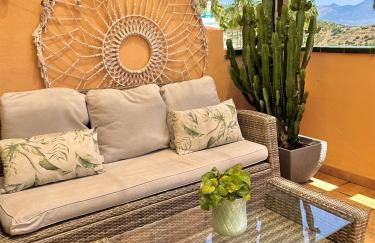 La Costa Penthouse - Photo 5