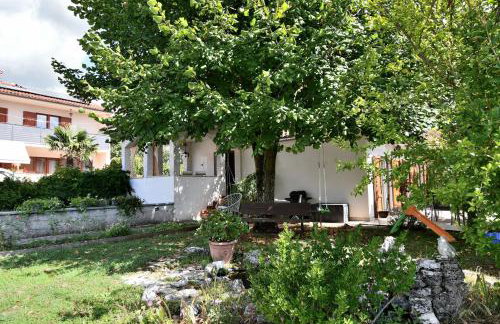 House Villa Lili - Photo 32